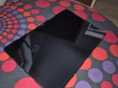 Samsung Galaxy Tab A8 WiFi - nuotraukos Nr. 3