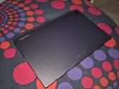 Samsung Galaxy Tab A8 WiFi - nuotraukos Nr. 4