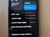Redmi Note 10s nepasikrauna ? Dalimis