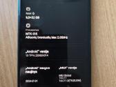 Redmi Note 10s nepasikrauna ? Dalimis - nuotraukos Nr. 3