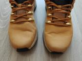 Timberland laisvalaikio batai