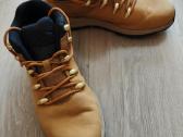 Timberland laisvalaikio batai - nuotraukos Nr. 5