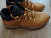 Timberland laisvalaikio batai - nuotraukos Nr. 6
