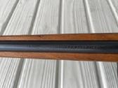 Savage 63, 22 Lr Full Stock buožė - nuotraukos Nr. 4