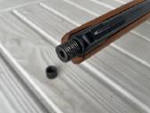 Savage 63, 22 Lr Full Stock buožė - nuotraukos Nr. 5