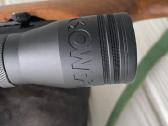 Savage 63, 22 Lr Full Stock buožė - nuotraukos Nr. 8