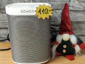 Sonos play 1 kolonele