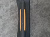 Veržliarakčių rinkinys Ironside 102679 - nuotraukos Nr. 3