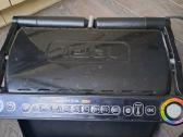 Grilis Tefal Gc7228 XL dydis