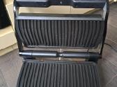 Grilis Tefal Gc7228 XL dydis - nuotraukos Nr. 3