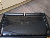 Grilis Tefal Gc7228 XL dydis - nuotraukos Nr. 4
