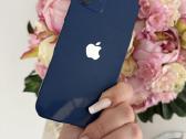 iPhone 12 64 GB