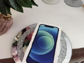 iPhone 12 64 GB - nuotraukos Nr. 2