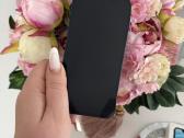 iPhone 12 64 GB - nuotraukos Nr. 3