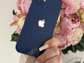 iPhone 12 64 GB - nuotraukos Nr. 4