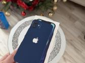 iPhone 12 64 GB - nuotraukos Nr. 6