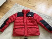The north face m limbara