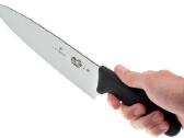 Sveicariskas peilis Victorinox Fibrox chef 20 - nuotraukos Nr. 2