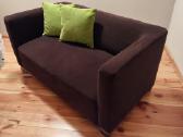 Sofa - nuotraukos Nr. 2