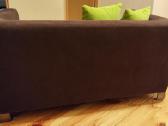 Sofa - nuotraukos Nr. 3