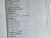 Vaflių sumušinių keptuvė - nuotraukos Nr. 8
