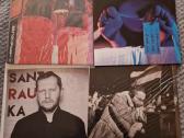 Vinilai - nuotraukos Nr. 2