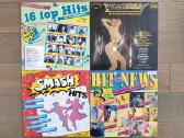 Hit-news