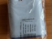 Kavos aparato filtrai Aquaclean analogai - nuotraukos Nr. 2