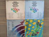 Vinilinės plokštelės 60-70-80 - nuotraukos Nr. 17