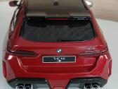 Bmw M5 touring G90 1:18 - nuotraukos Nr. 4
