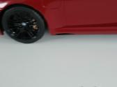 Bmw M5 touring G90 1:18 - nuotraukos Nr. 6