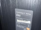 Jbl E80 + Pioneer Recieveris + Pioneer Dvd + Centr - nuotraukos Nr. 4