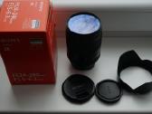 Sony fe 24-240mm f/3.5-6.3 oss