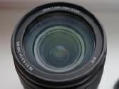 Sony fe 24-240mm f/3.5-6.3 oss - nuotraukos Nr. 4
