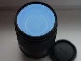 Sony fe 24-240mm f/3.5-6.3 oss - nuotraukos Nr. 5