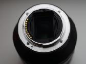 Sony fe 24-240mm f/3.5-6.3 oss - nuotraukos Nr. 6