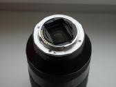 Sony fe 24-240mm f/3.5-6.3 oss - nuotraukos Nr. 9