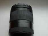 Sony fe 24-240mm f/3.5-6.3 oss - nuotraukos Nr. 10