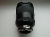 Sony fe 24-240mm f/3.5-6.3 oss - nuotraukos Nr. 3