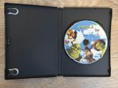Shrek 2 Dvd - nuotraukos Nr. 4