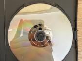 Shrek 2 Dvd - nuotraukos Nr. 6