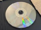Shrek 2 Dvd - nuotraukos Nr. 7