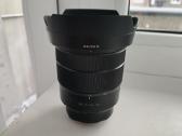 A7s su zeiss 16-35f4 ir zeiss 24-70f4 is - nuotraukos Nr. 7