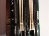 Socket 5 Ibm Intellistation 3xx-4xx sist. pl. - nuotraukos Nr. 6