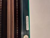 Socket 5 Ibm Intellistation 3xx-4xx sist. pl. - nuotraukos Nr. 7