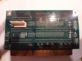 Socket 5 Ibm Intellistation 3xx-4xx sist. pl. - nuotraukos Nr. 8