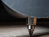 Q acoustics 3050 - nuotraukos Nr. 5