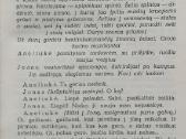 J. Baltušis "Raštai II" - nuotraukos Nr. 4