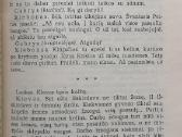 J. Baltušis "Raštai II" - nuotraukos Nr. 6