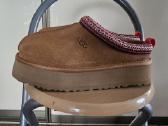 Ugg Tasman šlepetės / batai, dydis 39 - nuotraukos Nr. 4
